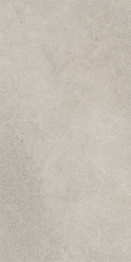 Керамогранит Lucca Pearl Matt R10 7R (K2761LS060) 60x120 от Villeroy & Boch (Германия)