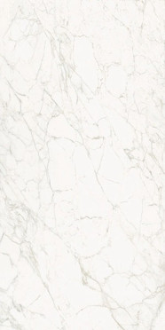 Керамогранит BOOKMATCH VAGLI GOLD B SOFT MATT. 160x320x0.6 от Ascale (Испания)