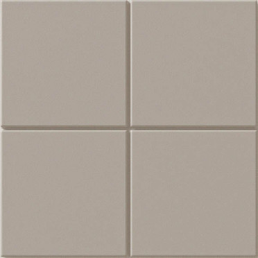 Керамогранит RASTER GRID M ASH (131359) 15x15 от WOW (Испания)