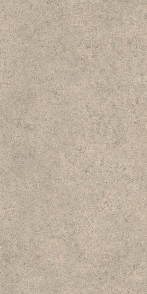 Керамогранит FORTE DEI MARMI ROCK Molean. Cr. Rett (610010005812) 80x160 от Atlas Concorde (Россия)