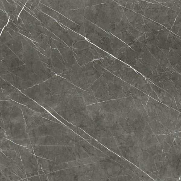 Керамогранит PREXIOUS REX CHARMING AMBER GLO R (755829) 80x80 от REX Ceramiche (Италия)