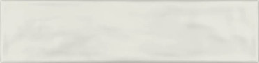 Настенная плитка Joliet Ivory 7.5x29.75 от Aparici (Испания)