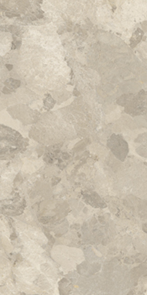 Керамогранит CREW BITTER CrBit12ToRm 60x120 от Imola Ceramica (Италия)