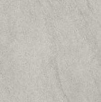 Керамогранит Marvel Stone Clauzetto White (AZNV) 75x75 от Atlas Concorde (Италия)