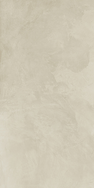 Керамогранит Evolution Crema кремовый Матовый Карвинг (SG50000920R) 59.5x119.1 от Laparet