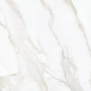 Керамогранит Nocturne White Gold 9 mm LPR (K2660ZN2L0610) 60x60 от Villeroy & Boch (Германия)