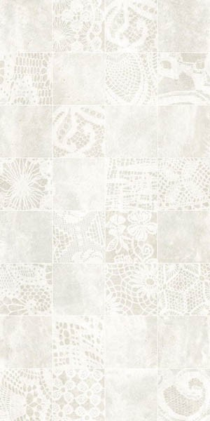 Керамогранит IBLA TOMBOLO LIGHT LAP/RET (04002A) 60x120 от Piemme Ceramiche (Valentino) (Италия)