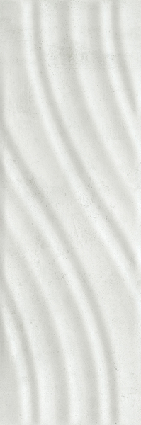 Плитка настенная Stone City Grys Struktura A 29.8x89.8 от Paradyz (Польша)