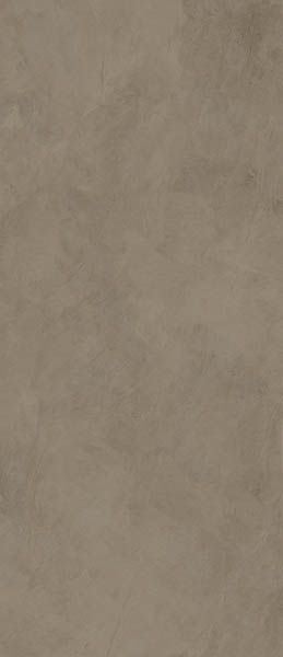 Керамогранит Prism Suede (A4UP) 120x278 от Atlas Concorde (Италия)