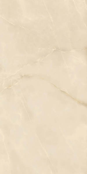 Керамогранит Marvel Onyx Alabaster Lapp. (AJBH) 120x240 от Atlas Concorde (Италия)