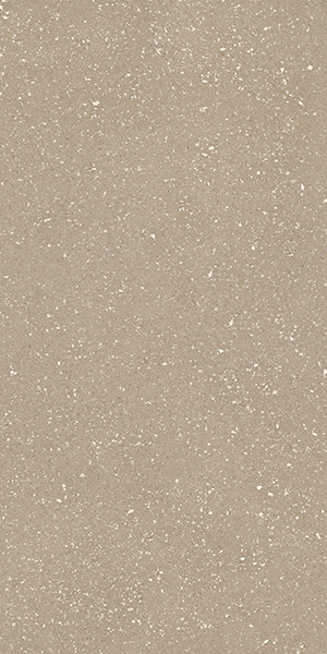 Керамогранит SASSY GREIGE REC (под заказ) 60x120 от TAU Ceramica (Испания)