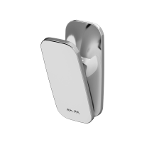 Крючок для полотенец AM.PM Inspire V2.0 A50A35500 хром