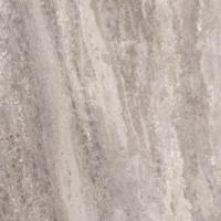 Керамогранит HERITAGE CLOUD GLOSSY 6MM RET (774838) 120x120 от REX Ceramiche (Италия)