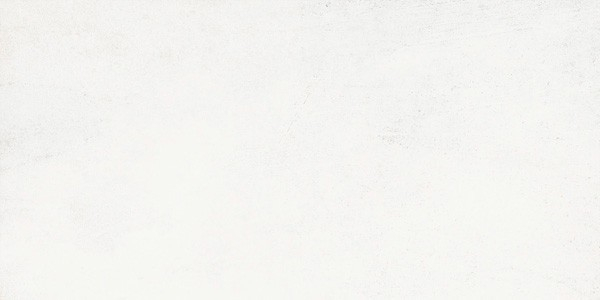 Керамогранит Beton G-1104/CR 30 30x60x9 от Grasaro (Россия)