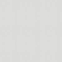 35210 Обои Marburg (Lava) (1*6) 10,05x1,06 винил на флизелине