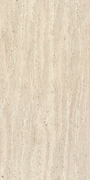 Керамогранит Travertine Moca Grey matt (BHT-1003) 60x120x13 от Basconi Home (Китай)