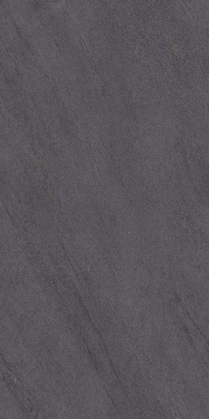 Керамогранит Marvel Stone Basaltina Volcano (A7H6) 75x150 от Atlas Concorde (Италия)