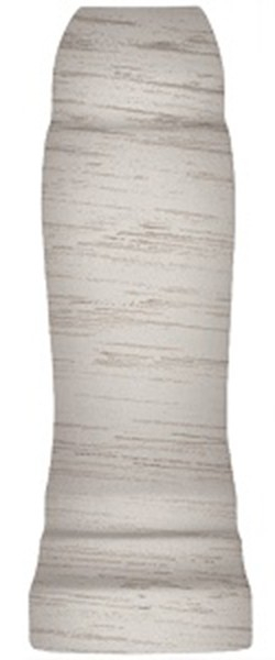 Угол внешний Монтиони белый матовый (SG5268/AGE) 8x2.9x1.4 от Kerama Marazzi (Россия)