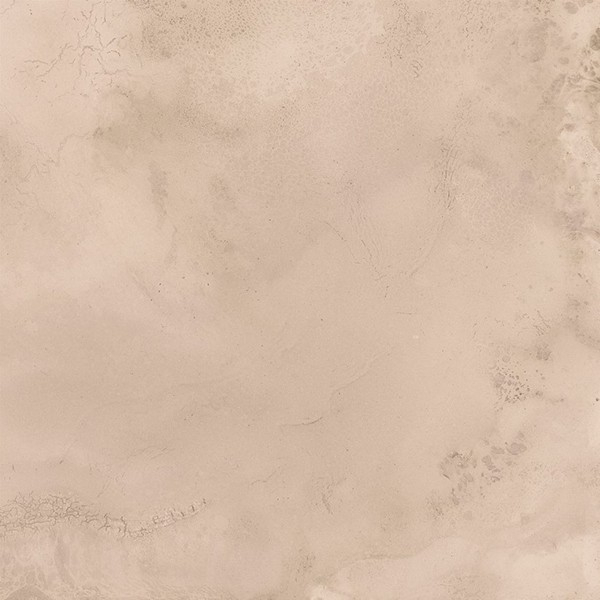 Керамогранит EMOTION Rose matt. (03A2030) 20x20 от Elios/Exelle (Италия)