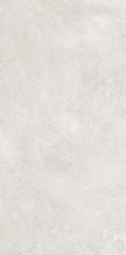 Керамогранит Colored Concrete Cast 60x120 от Sanchis Home (Испания)