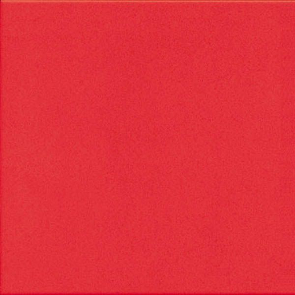 Напольная плитка Town Rojo 31.6x31.6 от Vives Ceramica (Испания)