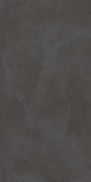 Керамогранит JOIN CHIMNEY SOFT (AHD3) 60x120 от Caesar Ceramiche (Италия)