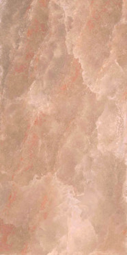 Керамогранит Halite Himalaya 60x120 от Gambini (Италия)