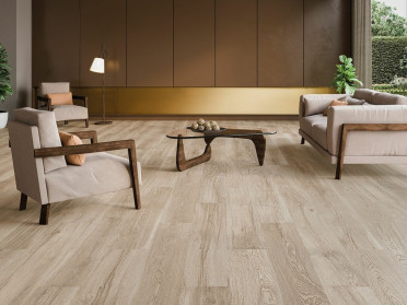 Настенная плитка GROW KALUA DECOR SP (31095) 33.3x100 от Museum (Испания)