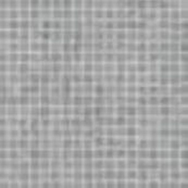 Мозаика MATERIA CARBONIO MOSAICO ROMA нат 30x30 от Italon (Россия)