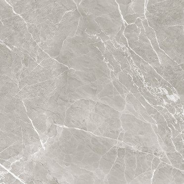 Керамогранит Imperiale Marble sugar-эффект (GFU04IMP07R) 60x60x9 от Alma Ceramica (Россия)