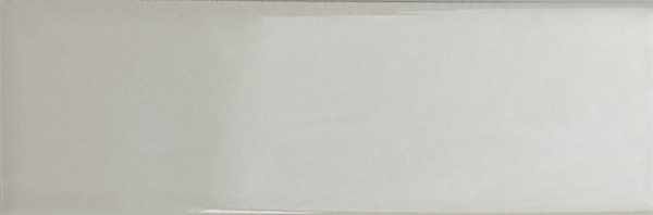 Керамогранит BITS CLOUD GLOSS (133001) 3.7x11.6 от WOW (Испания)