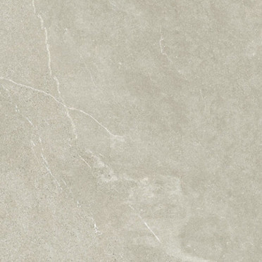 Керамогранит Firestone Greige M. 60x60 от Cayyenne (китай)