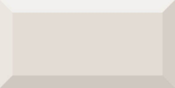 Плитка Mugat Vanilla 10x20 от Vives Ceramica (Испания)