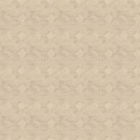 KM7103 Обои Kerama Marazzi (Collage/Vintage/Arches/Geometry) (1*4) 10,05*1,06 винил на флизелине