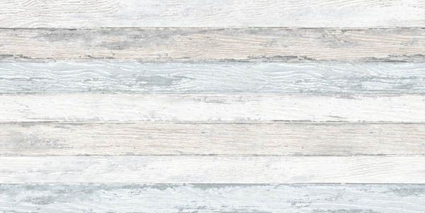 Настенная плитка Wood (TWU09WOD016) 24.9x50x7.5 от Alma Ceramica (Россия)