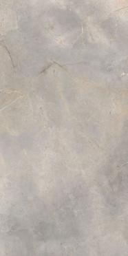 Керамогранит CONTACT MYSTIC MOL.RET. MOLATO RETTIFICATO (129196) 60x120 от Century (Италия)