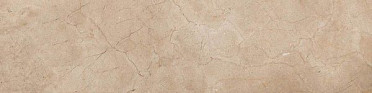 Подступенок Фаральони SG158300R/4 песочный 40.2x9.6x8 от Kerama Marazzi (Россия)