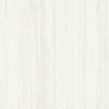 Керамогранит SENSI ROMA WHITE NA3 RET (PF60012693) 120x120 от ABK Ceramiche (Италия)