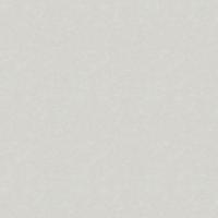 91140 Обои Marburg (Style) (1*9) 10,05x1,06 винил на флизелине