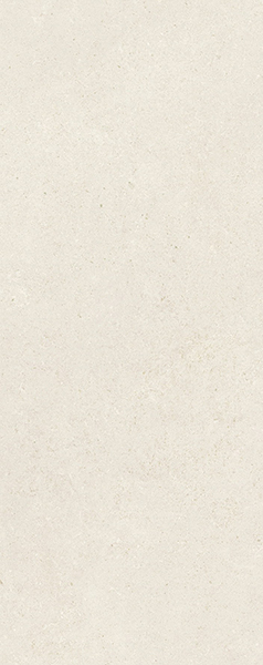 Настенная плитка Cancun Caliza (100354936) 59.6x150 от Porcelanosa (Испания)