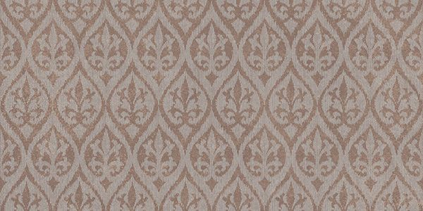 Декор Drift Rose Plume 40x80 от Atlas Concorde (Россия)