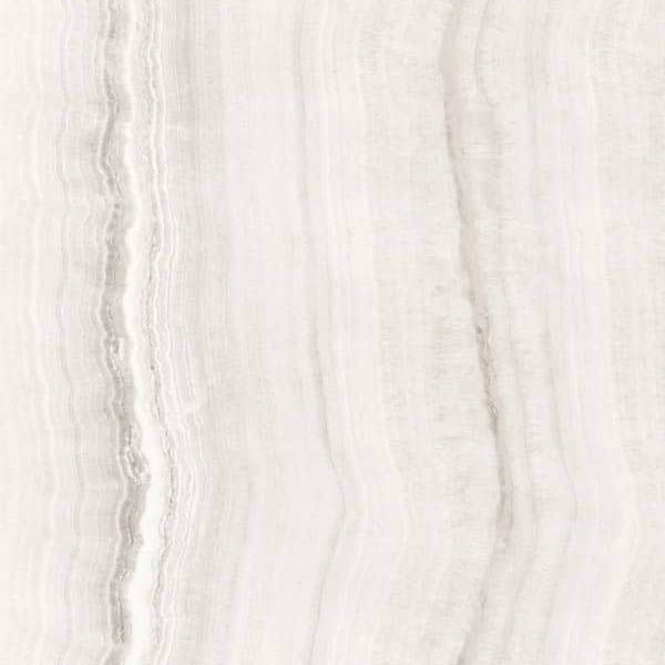 Керамогранит SKORPION IVORY R/L (79384) 60x60 от Cerdomus (Италия)