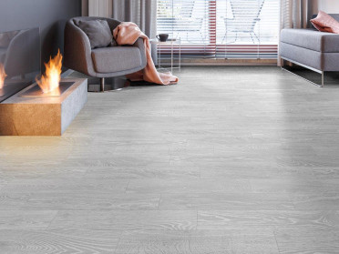 Керамогранит MONOPOLE ORINOCO BEIGE PLACKET (СП1253) 8x44.25 от Monopole (Испания)