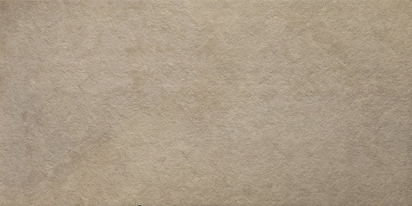 Керамогранит HSE Stone Edition DINAMIK 1 PIETRA DI BORGOGNA RETT HARD 30 30x60 от Del Conca (Италия)