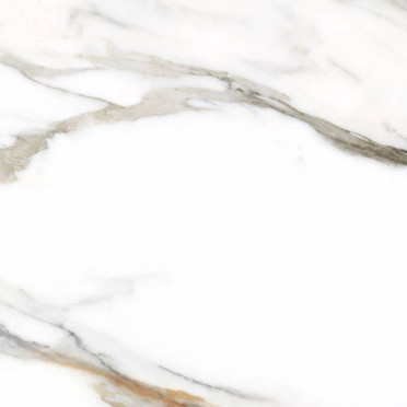 Керамогранит Calacatta Gold White Matt 59.5x59.5 от Colorker (Испания)