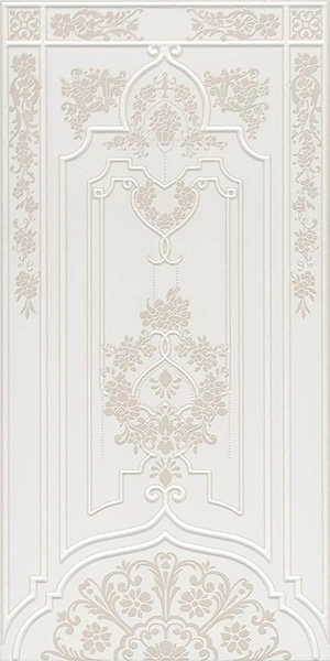 Декор Флориан 2 матовый обрезной (VT\A642\11037R) 30x60x9 от Kerama Marazzi (Россия)