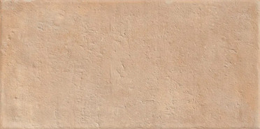 Керамогранит LISTELO SAONA CHIARO 16.5x33.15 от Gayafores (Испания)