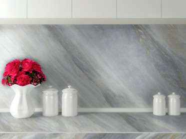 Керамогранит Palissandro Blue Polished (6 мм) (MN431BP321606) 160x320 160x320 от Moreroom (Китай)