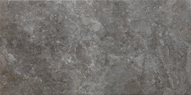 Керамогранит HSE Stone Edition DINAMIK 5 BRECCIA GREY RETT HARD 30 30x60 от Del Conca (Италия)