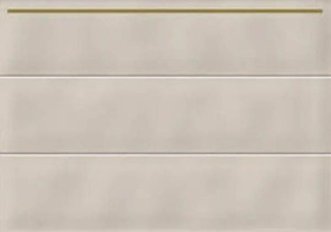 Настенная плитка Kasagi Marfil 23x33.5 от Vives Ceramica (Испания)